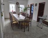 Eladó panzió Gyenesdiás 155 000 000 Ft