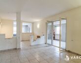 Eladó családi ház Domaszék 77 900 000 Ft