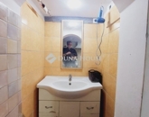 Eladó lakás Budapest VIII. ker 52 500 000 Ft