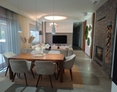 Eladó családi ház Szigetszentmiklós 280 000 000 Ft