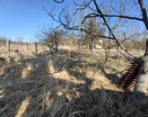 Eladó telek/földterület Oroszlány 8 999 000 Ft