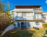 Eladó lakás Budapest III. ker 122 900 000 Ft