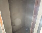 Eladó családi ház Dunaharaszti 89 630 000 Ft