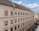 Eladó lakás Budapest V. ker 276 000 000 Ft