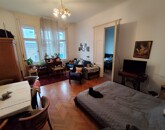 Eladó lakás Budapest VII. ker 94 900 000 Ft