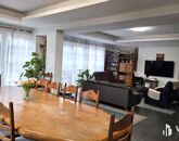 Eladó családi ház Debrecen 230 000 000 Ft