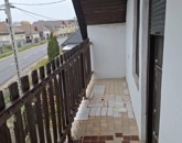 Eladó családi ház Arnót 34 900 000 Ft