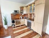 Eladó lakás Budapest IV. ker 69 900 000 Ft