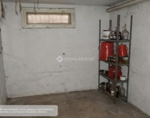 Eladó családi ház Zalaegerszeg 49 990 000 Ft