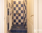 Kiadó iroda/üzlethelyiség Szeged 150 000 Ft