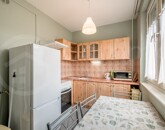 Kiadó lakás Miskolc 97 000 Ft