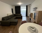 Kiadó lakás Nyíregyháza 220 000 Ft