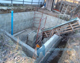 Eladó telek/földterület Mogyoród 24 000 000 Ft