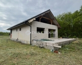 Eladó családi ház Csemő 34 900 000 Ft