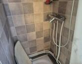 Eladó horgász stég a Bokodi tónál