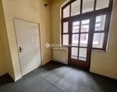 Eladó lakás Pécs 89 000 000 Ft