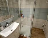 Eladó lakás Miskolc 37 950 000 Ft