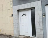 Eladó iroda/üzlethelyiség Miskolc 18 500 000 Ft