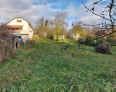 Eladó telek/földterület Kaposvár 4 000 000 Ft