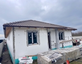 Eladó családi ház Áporka 79 500 000 Ft