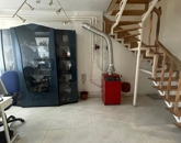 Eladó lakás Nyíregyháza 64 900 000 Ft