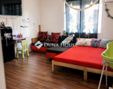 Eladó családi ház Újszász 19 900 000 Ft