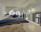 Eladó lakás Budapest VI. ker 48 900 000 Ft