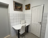 Eladó családi ház Leányfalu 69 900 000 Ft