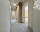 Eladó családi ház Kecskemét 74 900 000 Ft