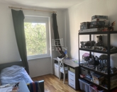 Eladó lakás Budapest XIV. ker 69 000 000 Ft