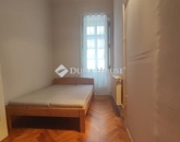 Kiadó lakás Pécs 160 000 Ft