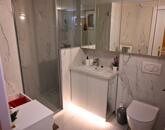 Kiadó lakás Budapest VI. ker 350 000 Ft