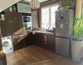 Eladó lakás Budapest II. ker 187 000 000 Ft