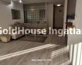 Kiadó lakás Budapest XIII. ker 370 000 Ft