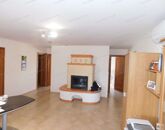 Eladó családi ház Felsőpáhok 130 000 000 Ft