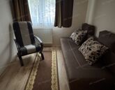 Eladó lakás Hajdúszoboszló 46 990 000 Ft