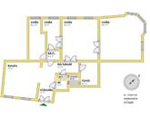 Eladó lakás Budapest IX. ker 140 000 000 Ft