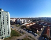 Kiadó lakás Pécs 150 000 Ft