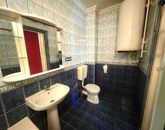 Eladó lakás Szentgotthárd 36 500 000 Ft