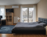 Eladó lakás Budapest XIV. ker 59 000 000 Ft