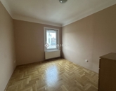 Eladó lakás Budapest XII. ker 139 000 000 Ft