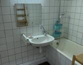 Eladó lakás Tatabánya 135 000 Ft