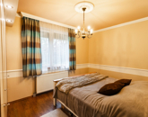 Eladó családi ház Gárdony 179 000 000 Ft