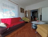 Eladó családi ház Mohács 52 900 000 Ft