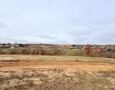 Eladó telek/földterület Tata 31 750 000 Ft