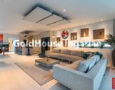 Eladó családi ház Budapest III. ker 685 000 000 Ft