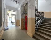 Eladó lakás Budapest V. ker 69 900 000 Ft