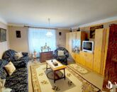 Eladó családi ház Buj 11 790 000 Ft