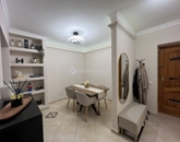 Eladó lakás Szeged 65 900 000 Ft