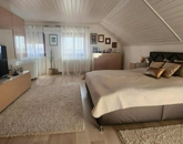 Eladó családi ház Pécs 219 900 000 Ft